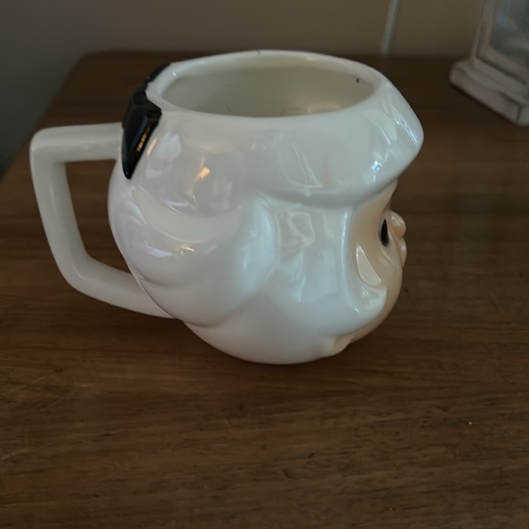 Judy Jetsons mug - Picture 4 of 6